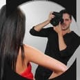Fotoateliéry