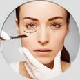 Plastické chirurgie